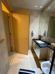 The Boutiq (D9), Apartment #515974091